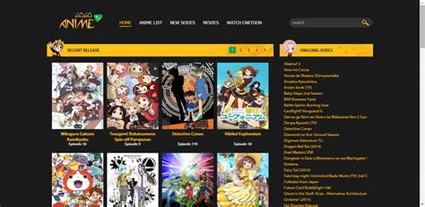 henai sites|Watch Free Hentai Video Streams Online in 720p, 1080p HD